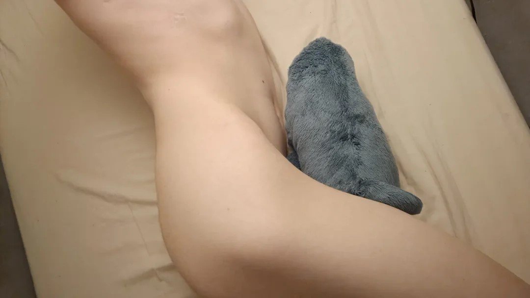 Download Cheeky Femboys Wallpaper Background