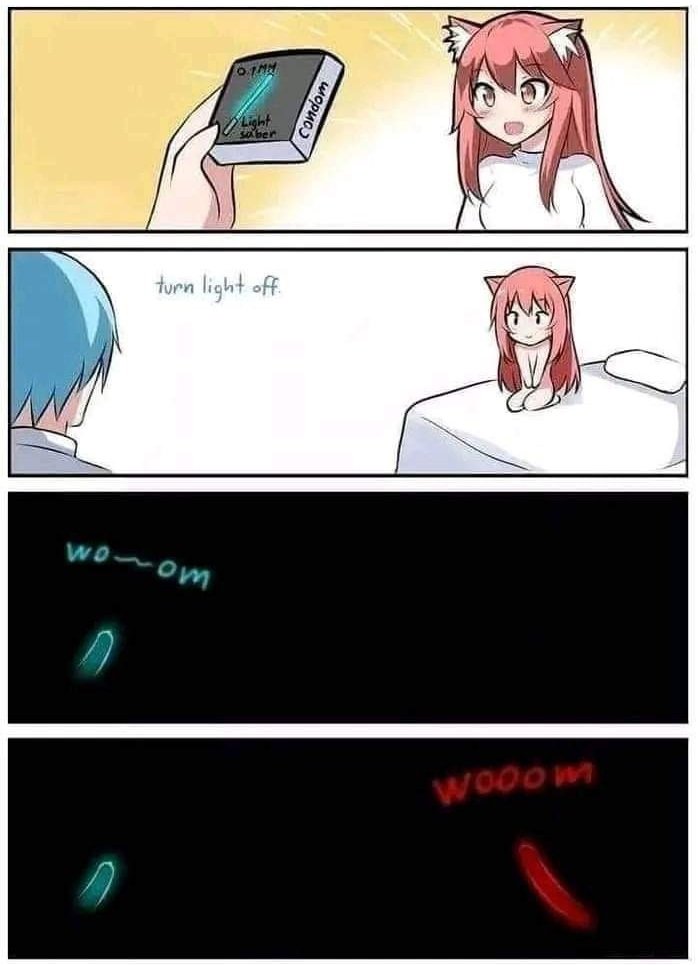 Download Cheeky Femboys Wallpaper Background