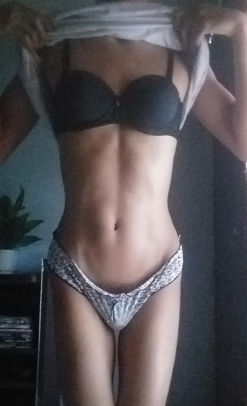 Download Cheeky Femboys Wallpaper Background