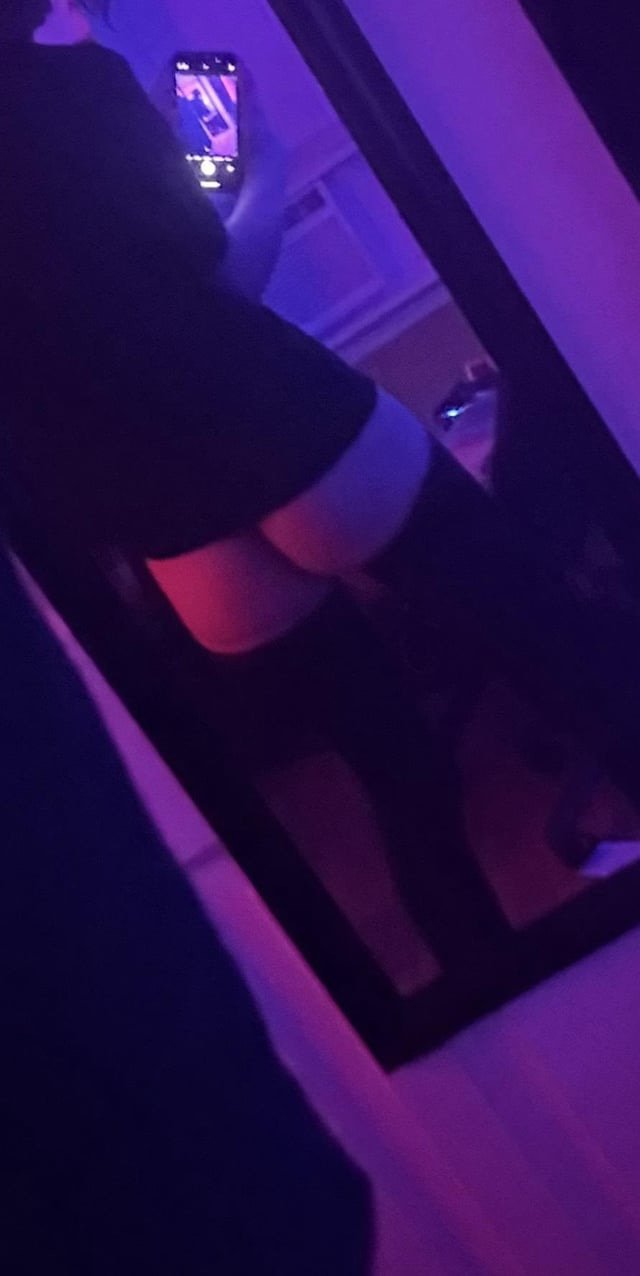 Download Cheeky Femboys Wallpaper Background